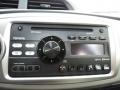 2013 Yaris L 3 Door #11 2013 Yaris L 3 Door #11