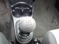 2013 Yaris L 3 Door #12 2013 Yaris L 3 Door #12
