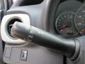 2013 Yaris L 3 Door #13 2013 Yaris L 3 Door #13