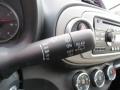 2013 Yaris L 3 Door #14 2013 Yaris L 3 Door #14