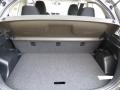 2013 Yaris L 3 Door #15 2013 Yaris L 3 Door #15