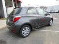 2013 Yaris L 3 Door #16 2013 Yaris L 3 Door #16