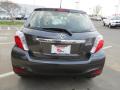 2013 Yaris L 3 Door #17 2013 Yaris L 3 Door #17