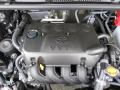 2013 Yaris L 3 Door #19 2013 Yaris L 3 Door #19