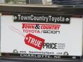 2013 Yaris L 3 Door #20 2013 Yaris L 3 Door #20