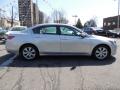 2009 Accord EX-L V6 Sedan #5