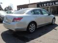 2009 Accord EX-L V6 Sedan #7