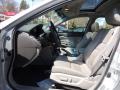 2009 Accord EX-L V6 Sedan #15