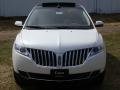 2013 MKX AWD #2