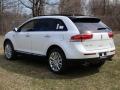 2013 MKX AWD #3