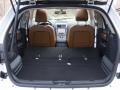 2013 MKX AWD #4