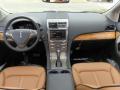 2013 MKX AWD #5