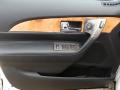 2013 MKX AWD #6