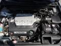 2009 Accord EX-L V6 Sedan #23