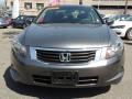 2009 Accord LX Sedan #3