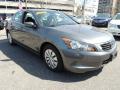 2009 Accord LX Sedan #4