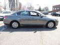 2009 Accord LX Sedan #5