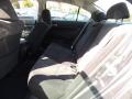 2009 Accord LX Sedan #10