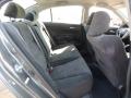 2009 Accord LX Sedan #11