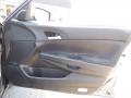2009 Accord LX Sedan #12