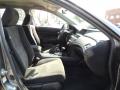 2009 Accord LX Sedan #13