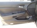 2009 Accord LX Sedan #14