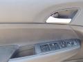 2009 Accord LX Sedan #15