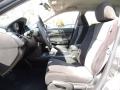 2009 Accord LX Sedan #16