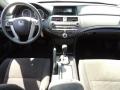 2009 Accord LX Sedan #17