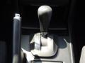 2009 Accord LX Sedan #19