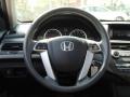 2009 Accord LX Sedan #20