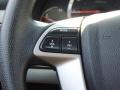 2009 Accord LX Sedan #21