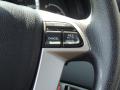 2009 Accord LX Sedan #22