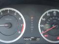 2009 Accord LX Sedan #23