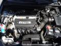 2009 Accord LX Sedan #24