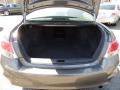 2009 Accord LX Sedan #25