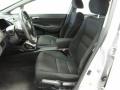 2010 Civic LX-S Sedan #5