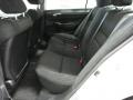 2010 Civic LX-S Sedan #6