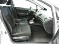 2010 Civic LX-S Sedan #8