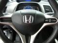 2010 Civic LX-S Sedan #13