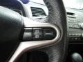 2010 Civic LX-S Sedan #14