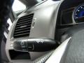 2010 Civic LX-S Sedan #15