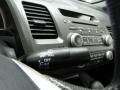 2010 Civic LX-S Sedan #16