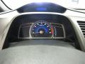 2010 Civic LX-S Sedan #17