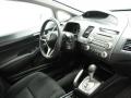 2010 Civic LX-S Sedan #19