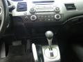 2010 Civic LX-S Sedan #20