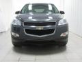 2011 Traverse LS #2