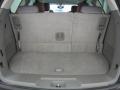 2011 Traverse LS #3
