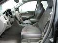 2011 Traverse LS #5
