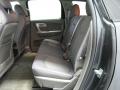 2011 Traverse LS #6